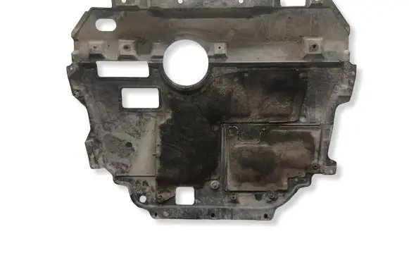 Toyota Auris E180 Engine splash shield/under tray 5141002180 5141002170