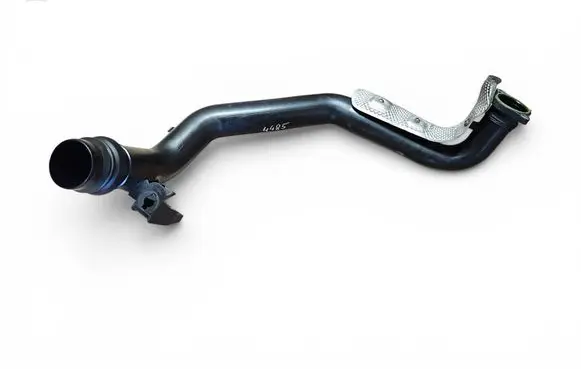 Opel Insignia A Intercooler hose/pipe 13306046