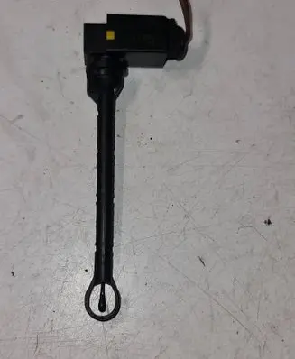Citroen C4 I Picasso Interior temperature sensor A64200100