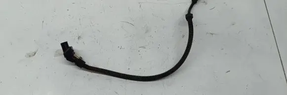 Volkswagen Polo Crankshaft position sensor 0261210258