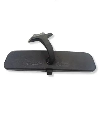 Mercedes-Benz E W124 Rear view mirror (interior) E10010059