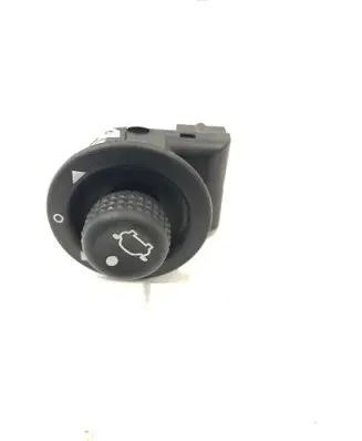 Ford Fiesta Wing mirror switch 93BG17B676BB D3L0A