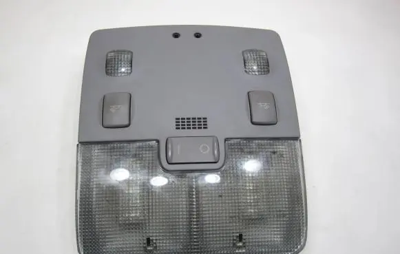 Audi A4 S4 B5 8D Front seat light 8D0947111N