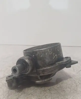Seat Cordoba (6K) Vacuum pump 038145101B APEC14S RE218003