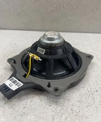 KIA Optima Front door speaker 963302T000 20W40W LM10829