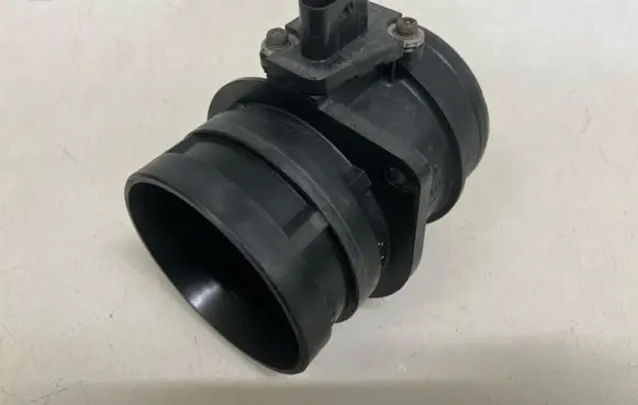 Audi Q7 4L Mass air flow meter 06J906461D HTCAFH60-37
