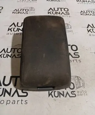 Hyundai Santa Fe Armrest 880972B200