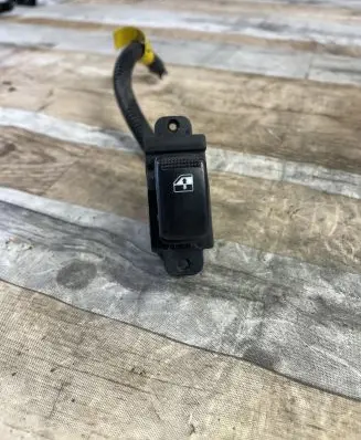KIA Cerato Electric window control switch 935782D000