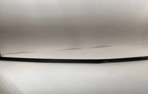 Mitsubishi L200 Roof trim bar molding cover MN117541