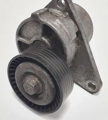 Volvo V70 Timing belt tensioner B5202S