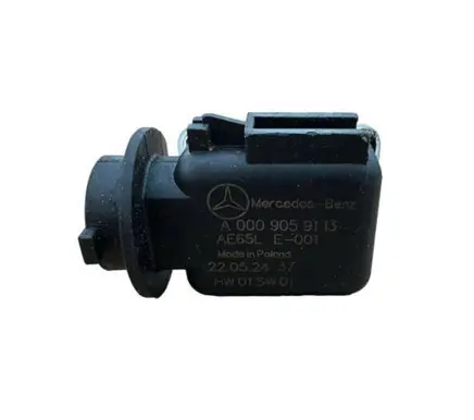 Mercedes-Benz E W213 Sensor A0009059113 220524 AE65LE001