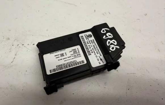 Volkswagen Tiguan Other control units/modules 1K6919879