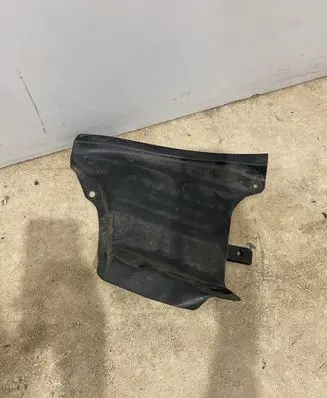 Lexus CT 200H Other under body part 5259176010