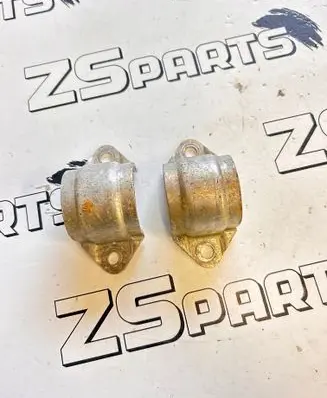 BMW 3 E46 Front anti-roll bar/stabilizer link 