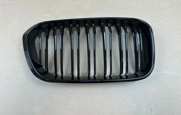 BMW 1 F20 F21 Front grill