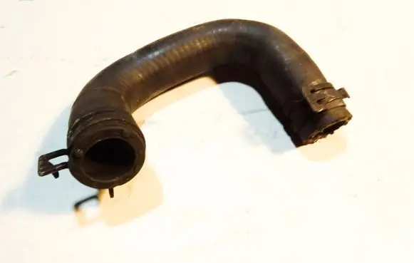 Jaguar S-Type Engine coolant pipe/hose