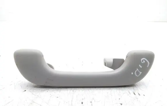 Renault Kadjar Rear interior roof grab handle 
