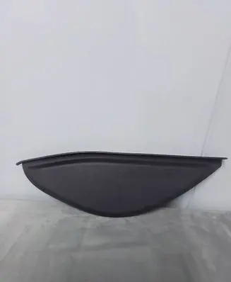 Dodge RAM Other interior part 5YK10TRMAB 52879