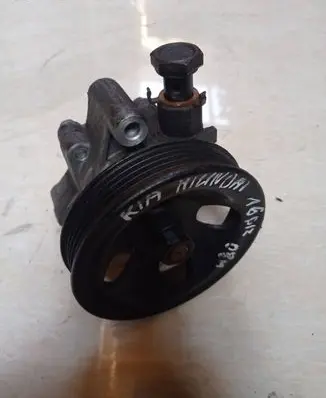 KIA Ceed Power steering pump