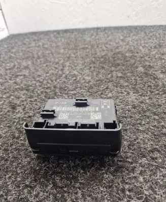 Audi Q5 SQ5 Door control unit/module 4M1959795