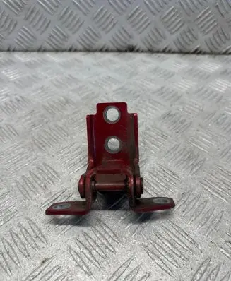 Mazda 6 Rear door lower hinge