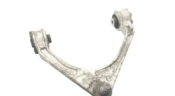Jaguar XE Front lower control arm/wishbone GX733091