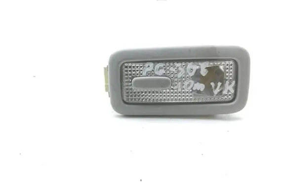 Peugeot 308 Other interior light 9681727980