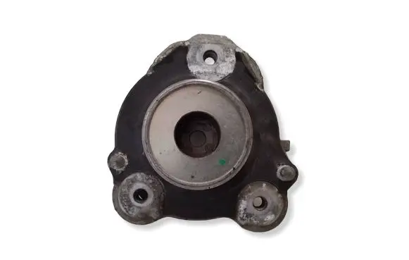 Peugeot Boxer Front upper strut mount 01374667080