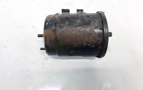 Mazda 626 Active carbon filter fuel vapour canister 