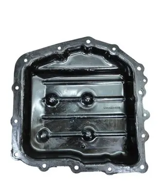 Dodge Journey Gearbox sump 04431997AC