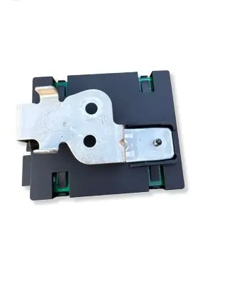 Mercedes-Benz A W169 Aerial antenna amplifier A1698200475 50110009 1698200475