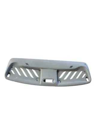 Renault Kangoo II Headlining 8200461896 283934109R