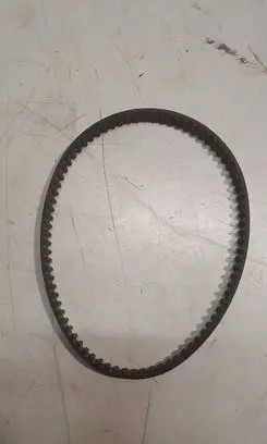 Seat Arona Timing belt 04E121605