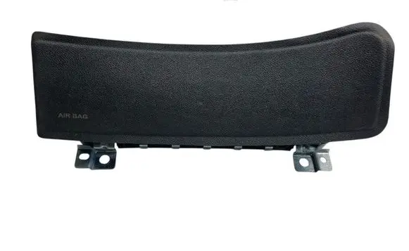 Alfa Romeo 159 Side airbag PD90001020