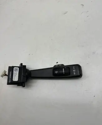 Volvo S60 Wiper control stalk 31264169 1200270777AACH