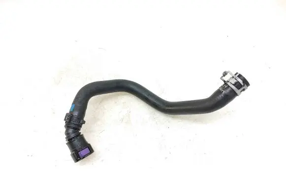 Volvo V60 Engine coolant pipe/hose 31319401