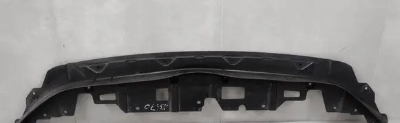 Honda Jazz IV GR Radiator trim 71345TZBG0
