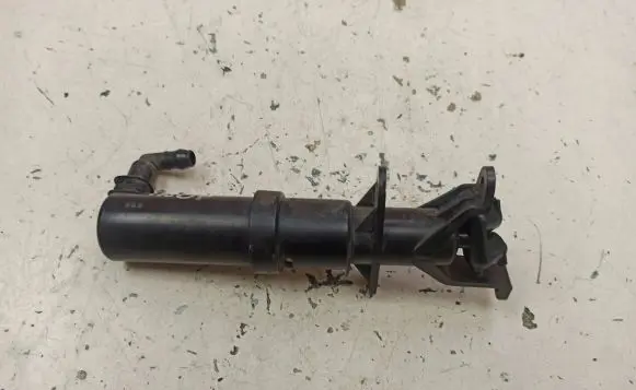 Ford Galaxy Headlight washer spray nozzle 7M3955578