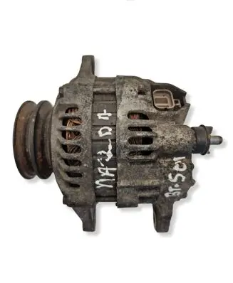 Mazda BT-50 Generator/alternator A2TC1479ZT 12V70A8630