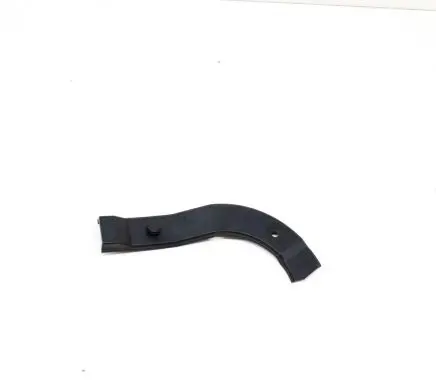 Mercedes-Benz SL R129 Other trunk/boot trim element 1298214736 A1298214736