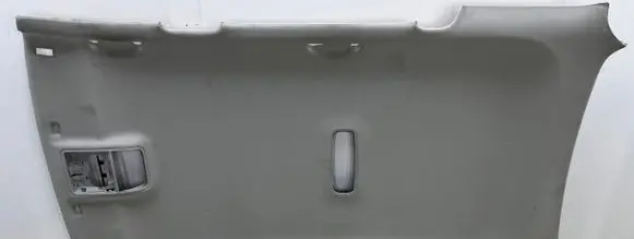 Skoda Octavia Mk3 (5E) Headlining 19505642001