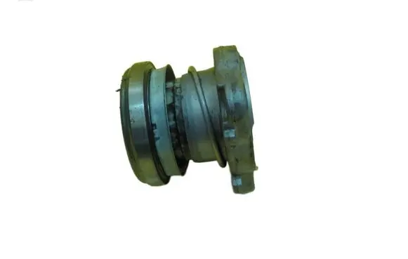Opel Meriva B Turbo turbocharger oiling pipe/hose PRZEWOD B14NET