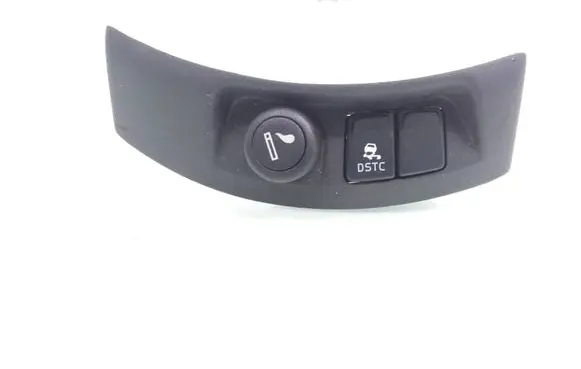 Volvo V50 ESP (stability program) switch 8691530 8686026