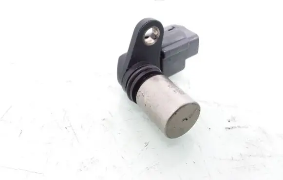 Mazda 6 Camshaft speed sensor 0296001300 ZF5C18230