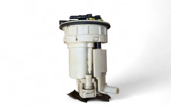 Lexus IS 220D-250-350 Fuel injection high pressure pump 101962-0670 77020-53060