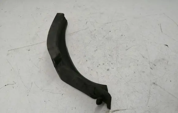 Lexus RX 330 - 350 - 400H Front door rubber seal 5386648020