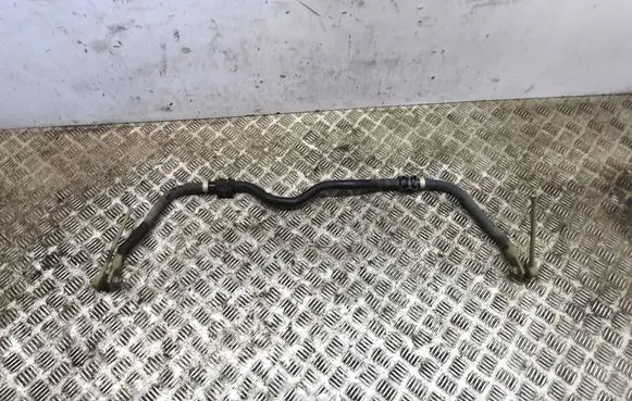 Toyota Corolla E210 E21 Front anti-roll bar/sway bar