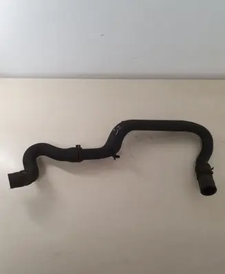 Volkswagen Transporter - Caravelle T5 Engine coolant pipe/hose 7H0121065L