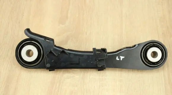 BMW 5 G30 G31 Rear control arm 33326867537