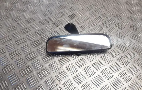 Hyundai i10 Rear view mirror (interior) 851014A100